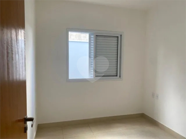 Foto REO1064879