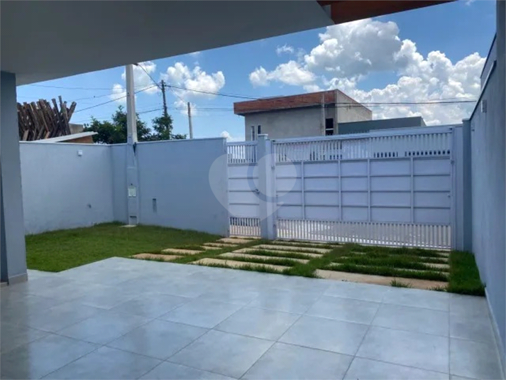 Foto REO1064879