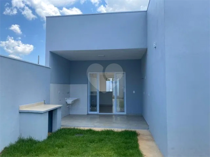 Foto REO1064879