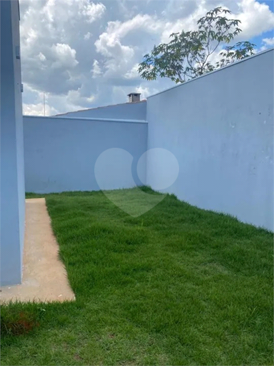 Foto REO1064879