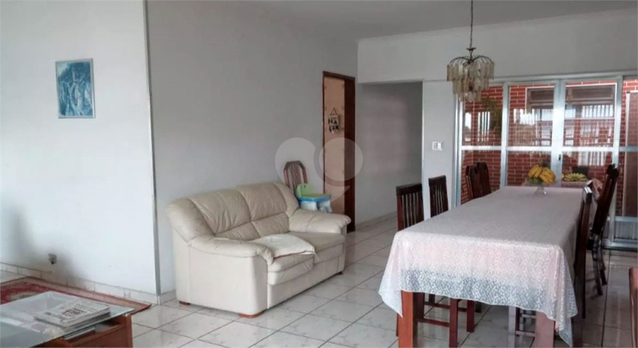 Venda Casa São Paulo Jardim Brasília (zona Leste) REO1064892 6