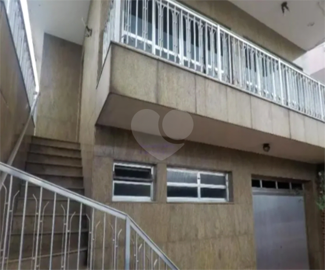 Venda Casa São Paulo Jardim Brasília (zona Leste) REO1064892 23