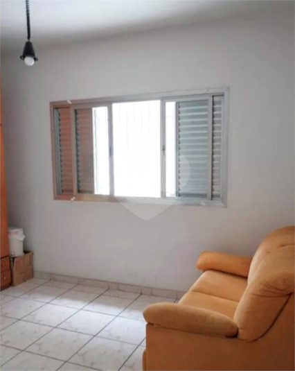 Venda Casa São Paulo Jardim Brasília (zona Leste) REO1064892 14