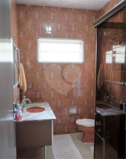 Venda Casa São Paulo Jardim Brasília (zona Leste) REO1064892 19