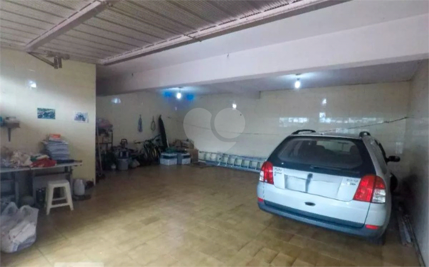 Venda Casa São Paulo Jardim Brasília (zona Leste) REO1064892 26