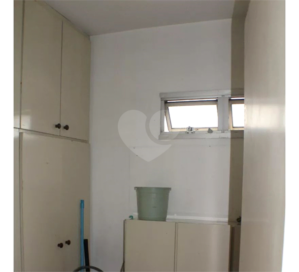 Venda Apartamento São Paulo Vila Andrade REO1064902 22