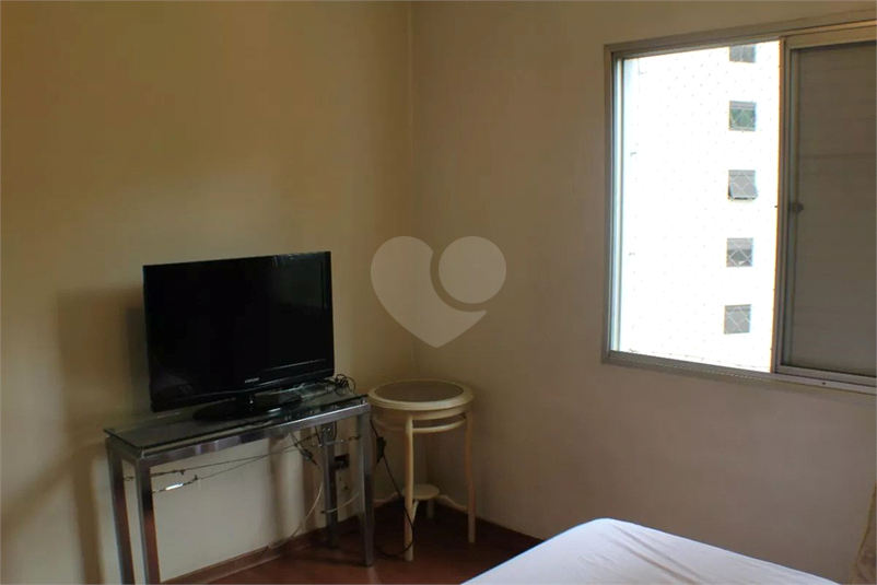 Venda Apartamento São Paulo Vila Andrade REO1064902 9