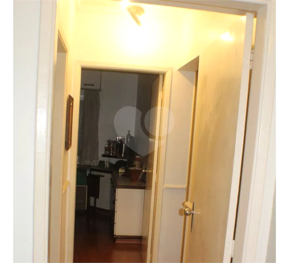 Venda Apartamento São Paulo Vila Andrade REO1064902 4