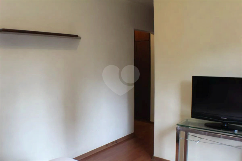 Venda Apartamento São Paulo Vila Andrade REO1064902 8