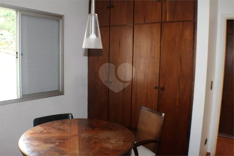 Venda Apartamento São Paulo Vila Andrade REO1064902 15