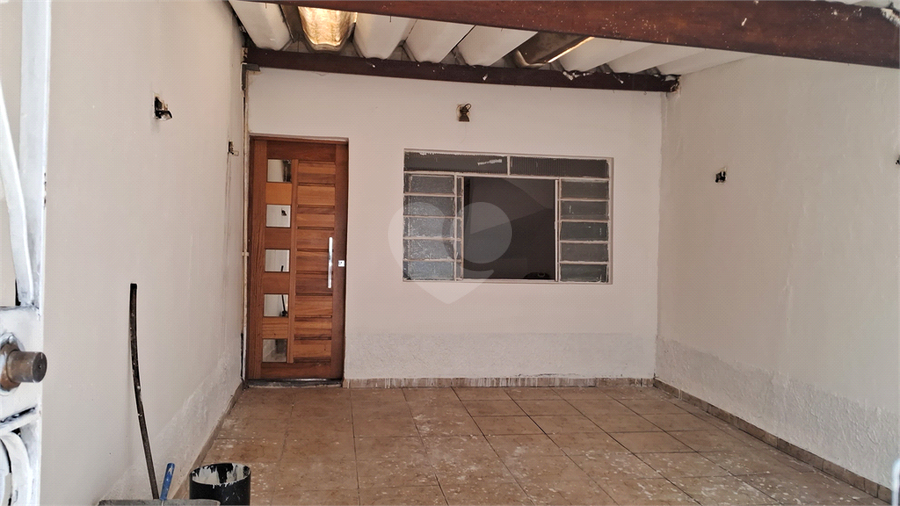 Venda Sobrado São Paulo Vila Aimoré REO1064912 15