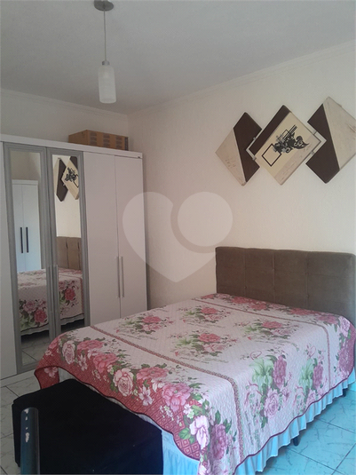 Foto REO1064929