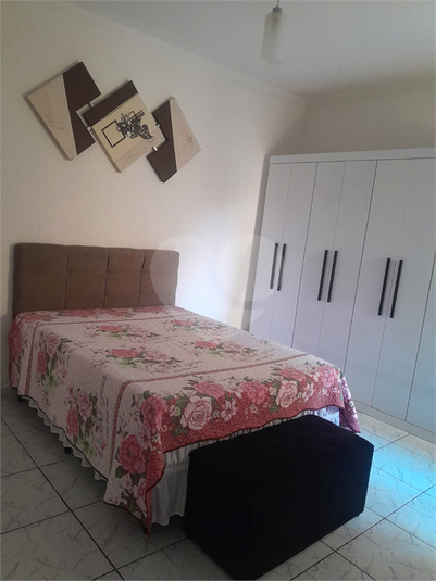 Foto REO1064929