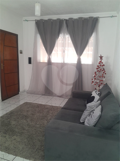 Foto REO1064929