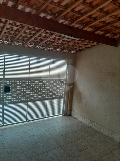 Foto REO1064929