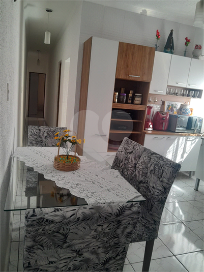 Foto REO1064929
