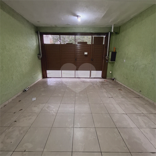 Foto REO1064932