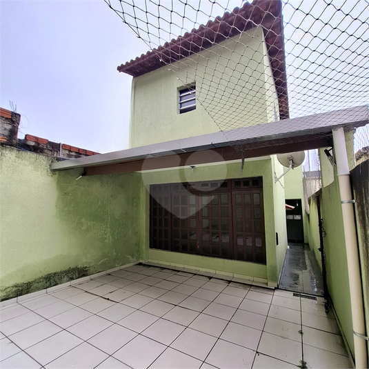 Foto REO1064932
