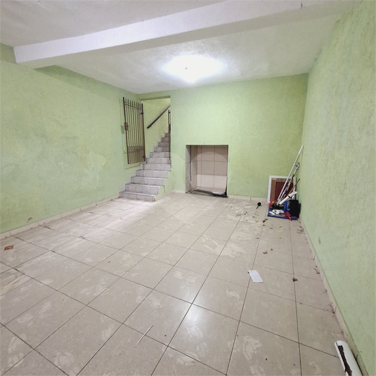 Foto REO1064932