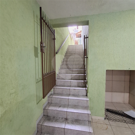 Foto REO1064932