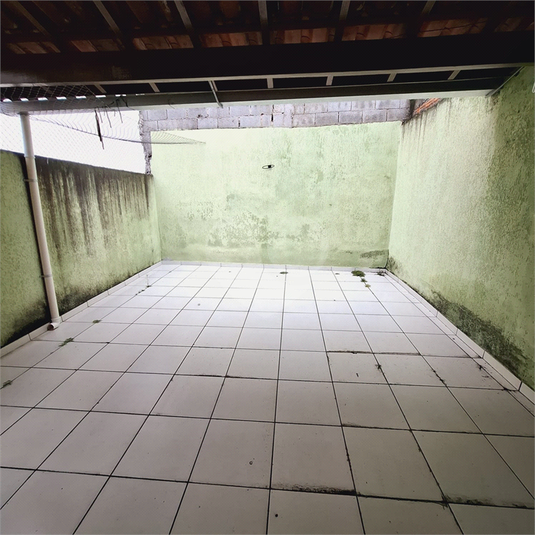 Foto REO1064932