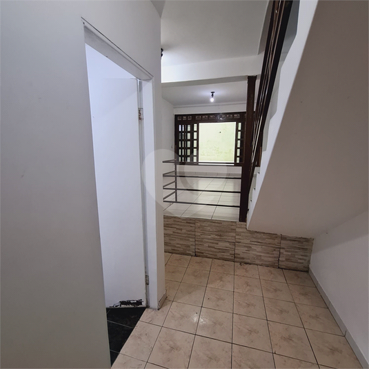 Foto REO1064932