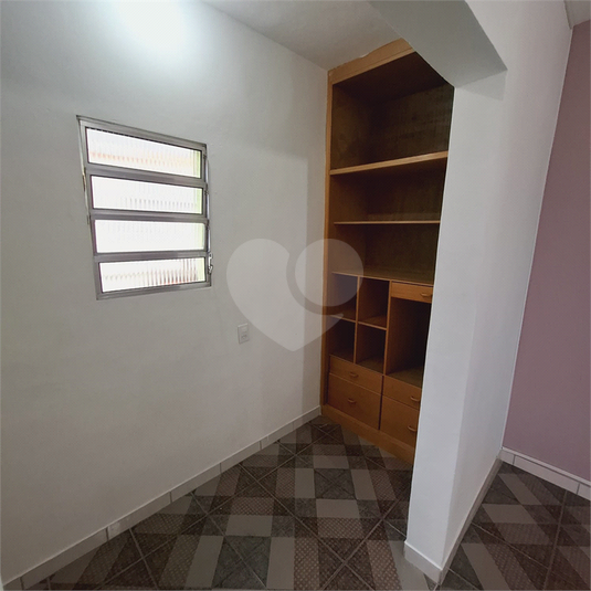 Foto REO1064932