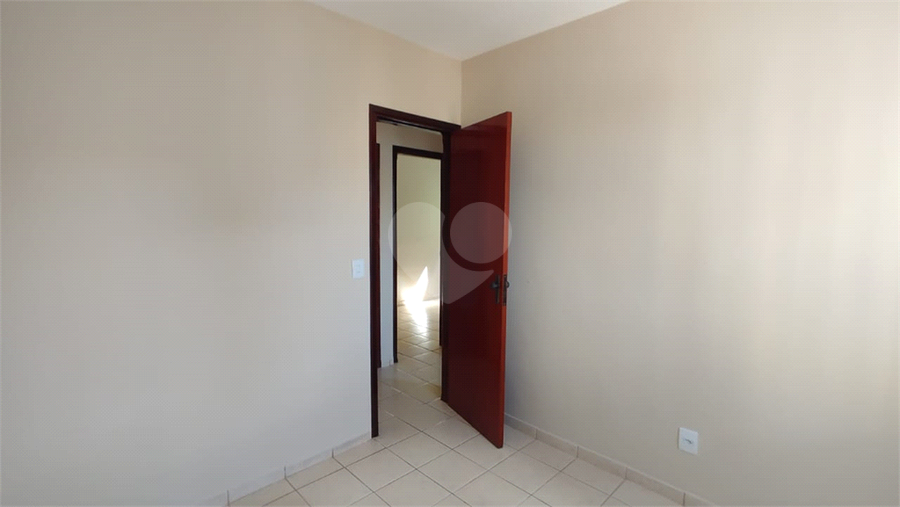 Aluguel Apartamento Bauru Jardim Auri Verde REO1064937 23