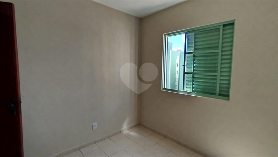 Aluguel Apartamento Bauru Jardim Auri Verde REO1064937 22