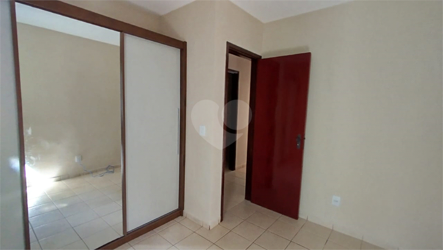 Aluguel Apartamento Bauru Jardim Auri Verde REO1064937 30