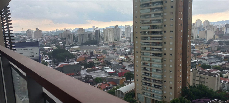 Foto REO1064943