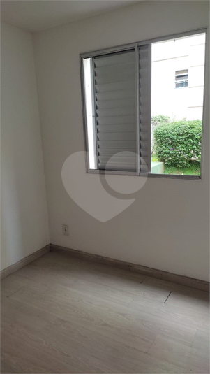 Foto REO1064947