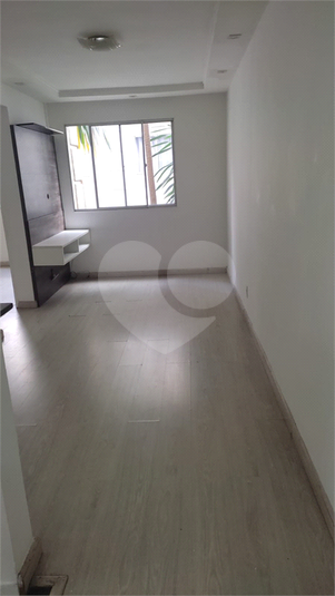 Foto REO1064947
