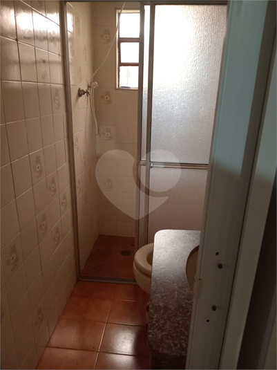 Venda Casa São Paulo Parque São Luís REO1064957 18