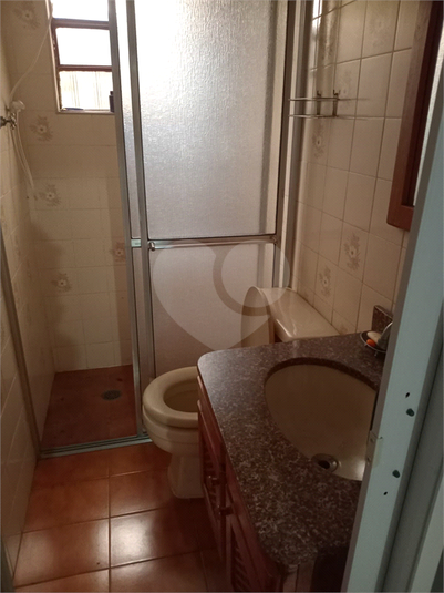 Venda Casa São Paulo Parque São Luís REO1064957 19