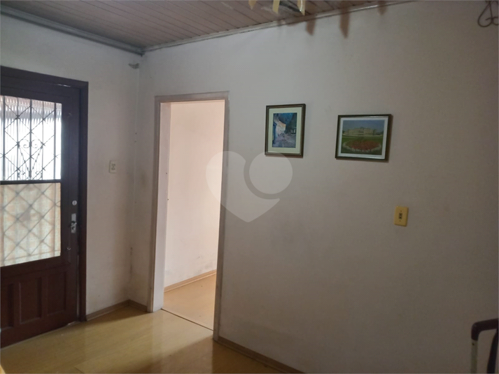 Venda Casa São Paulo Parque São Luís REO1064957 17