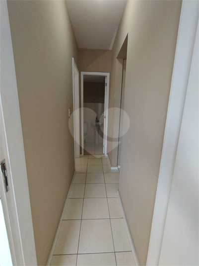 Aluguel Apartamento Rio De Janeiro Campo Grande REO1064960 8