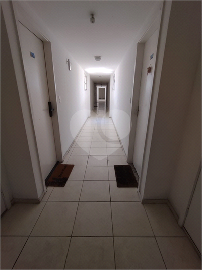 Aluguel Apartamento Rio De Janeiro Campo Grande REO1064960 17