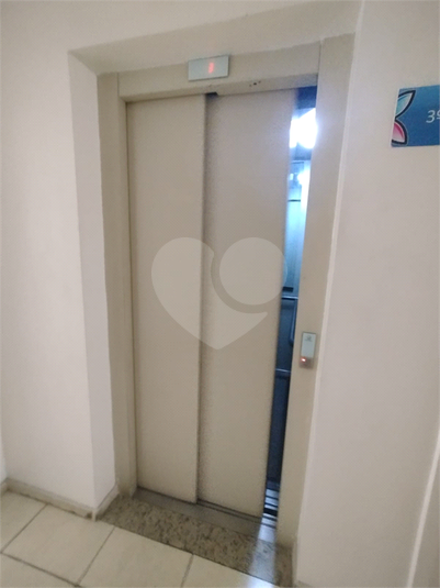 Aluguel Apartamento Rio De Janeiro Campo Grande REO1064960 16