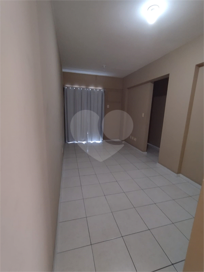 Aluguel Apartamento Rio De Janeiro Campo Grande REO1064960 4