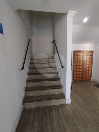 Aluguel Apartamento Rio De Janeiro Campo Grande REO1064960 18