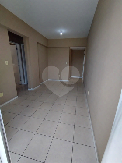 Aluguel Apartamento Rio De Janeiro Campo Grande REO1064960 14