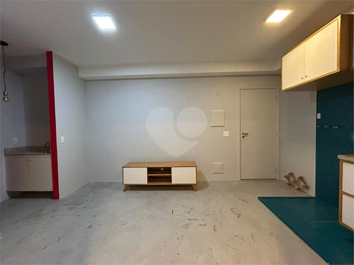 Venda Apartamento São Paulo Jardim São Paulo(zona Norte) REO1064966 15