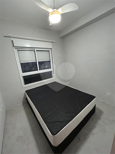 Venda Apartamento São Paulo Jardim São Paulo(zona Norte) REO1064966 23