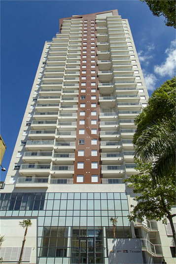 Venda Apartamento São Paulo Jardim São Paulo(zona Norte) REO1064966 13