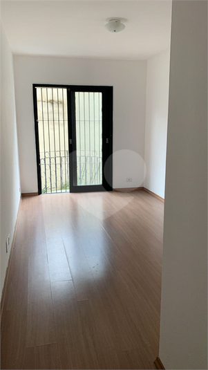 Venda Apartamento São Paulo Itaim Bibi REO1064971 24