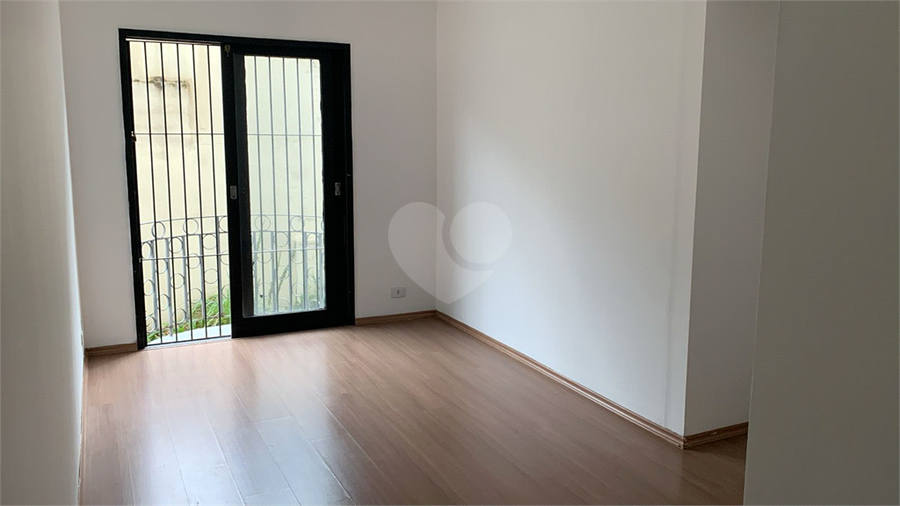 Venda Apartamento São Paulo Itaim Bibi REO1064971 21