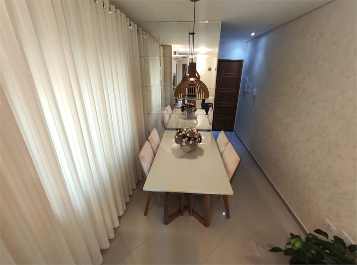 Foto REO1064972