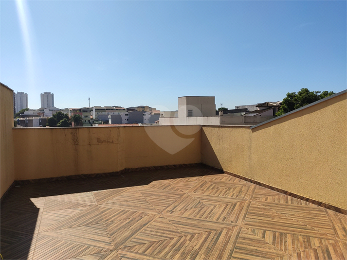 Foto REO1064972