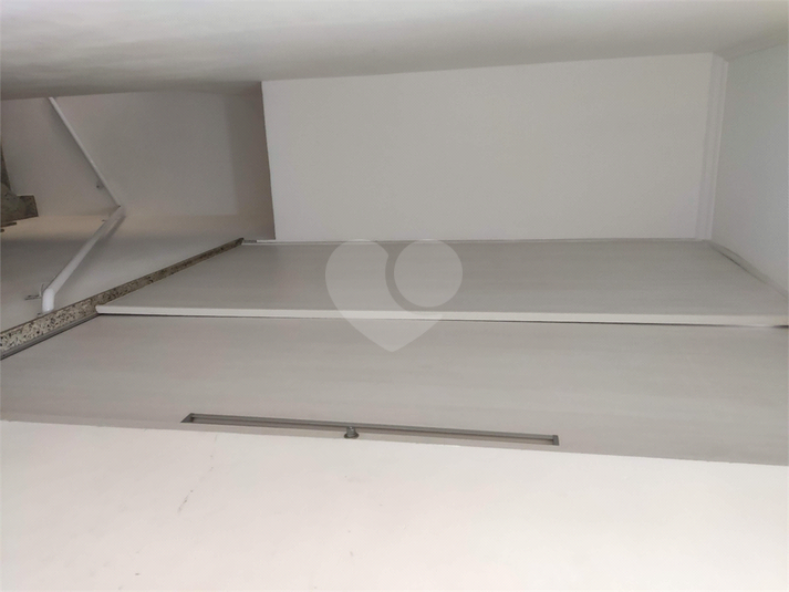Foto REO1064972
